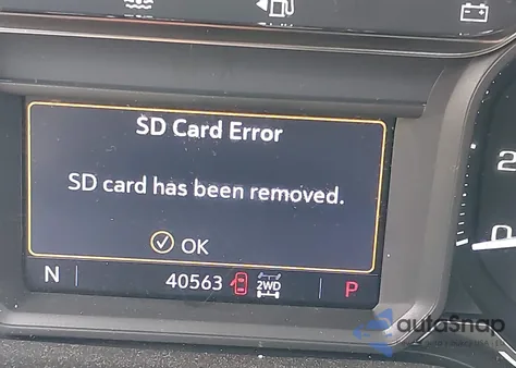 2021 GMC Sierra 1500 4Wd Short Box At4 из США, поврежденный, VIN 3GTP9EEL3MG388668